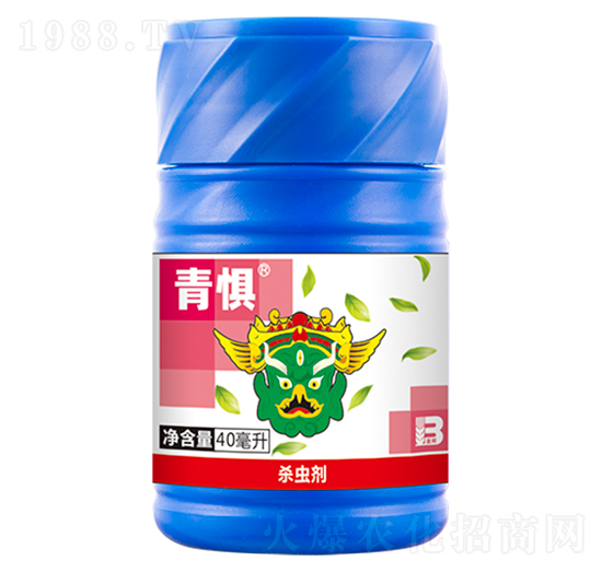 6%�׾S���x����΢�鄩��40ml��-����-ӯ�x
