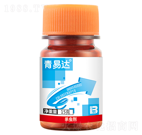 30%�x�����x����15g��-�����_(d��)-ӯ�x