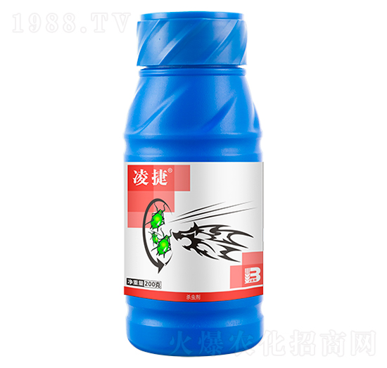 ����x(ch��ng)������(li��n)��������200g��-���-ӯ�x