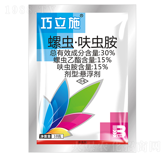 30%���x(ch��ng)��߻�x(ch��ng)����10g��-����ʩ-ӯ�x