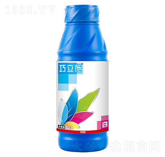 30%���x(ch��ng)��߻�x(ch��ng)����500g��-����ʩ-ӯ�x