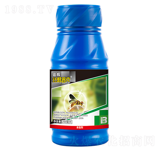 5.2%���S���������ͣ�200ml��-�?l��)��տ?ӯ�x