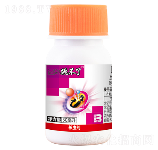 20%��x(ch��ng)���}���`��30ml��-������-ӯ�x