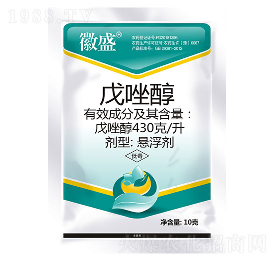 430��ÿ������-��ʢ-���r����