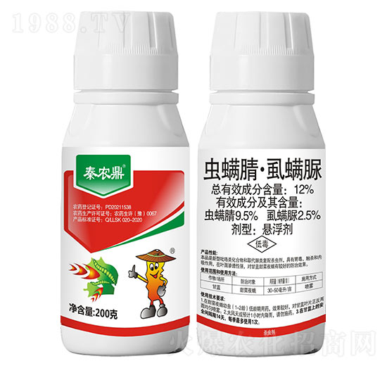 12%�x���桤ʭ����-���r(n��ng)����200�ˣ�-���r(n��ng)����