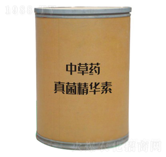 ������A��-����2̖(h��o)-���˰ٲ�