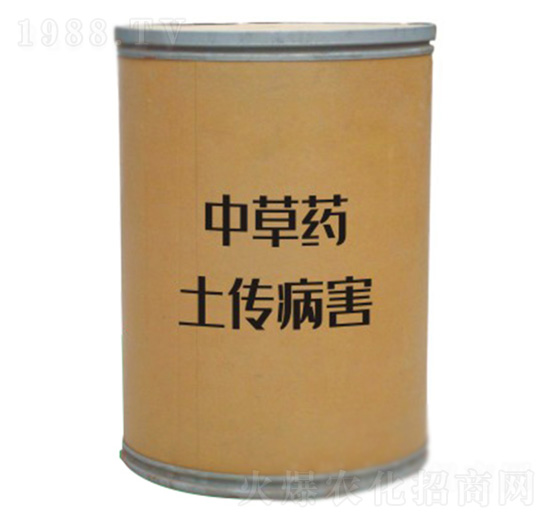 ��������-����1̖-���˰ٲ�