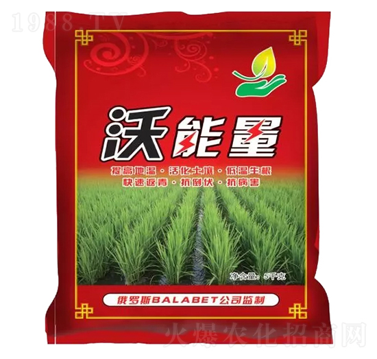 ������-���S�α�