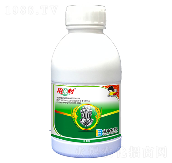60%�f�ݡ����ݰ�-˦˦��-ӯ�x