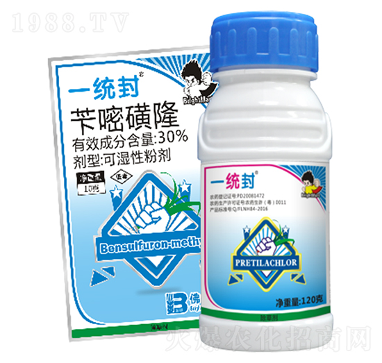 300��ÿ�����ݰ�+30%�S�׻�¡-һ�y(t��ng)��-ӯ�x