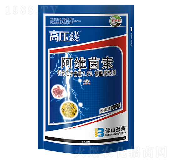 1.5%���S���أ�500g��-�߉���-ӯ�x