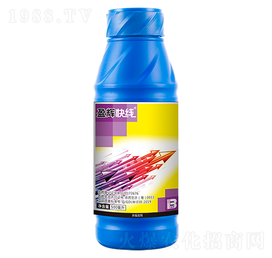 30%����좣�500ml��-ӯ�x�쾀-ӯ�x