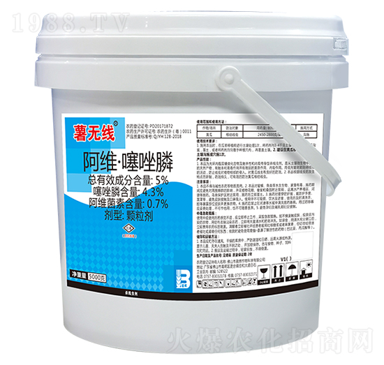 5%���S������좣�5000g��-��o(w��)��-ӯ�x