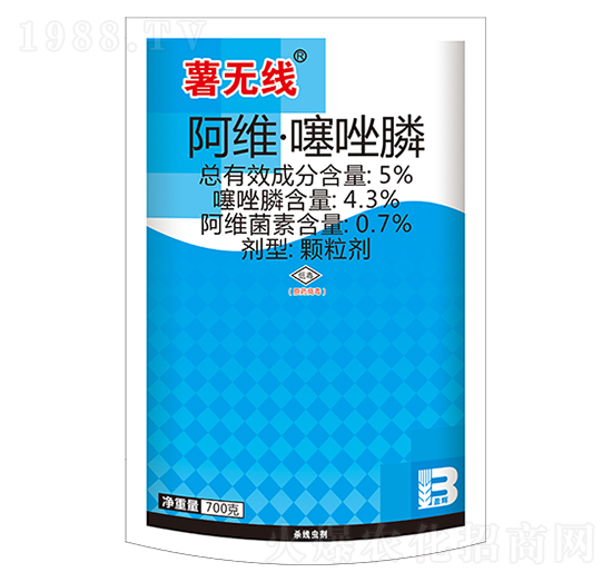 5%���S������좣�700g��-��o(w��)��(xi��n)-ӯ�x