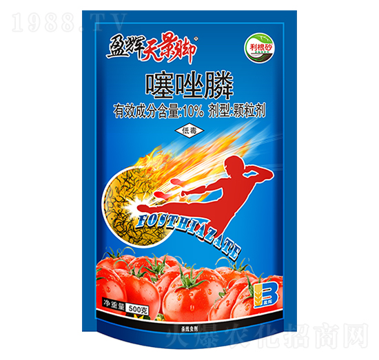 10%�����-ӯ�x�o(w��)Ӱ�_-ӯ�x