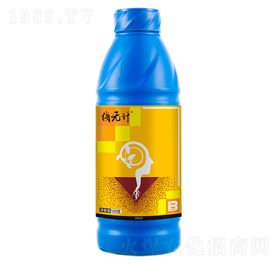 12%���x(ch��ng)�������ˮ���w����-���o(w��)Ӌ(j��)-ӯ�x