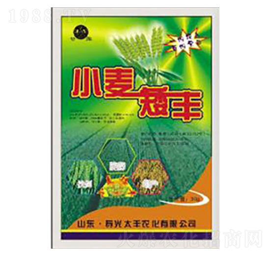 С�����S-̫�S�r(n��ng)��