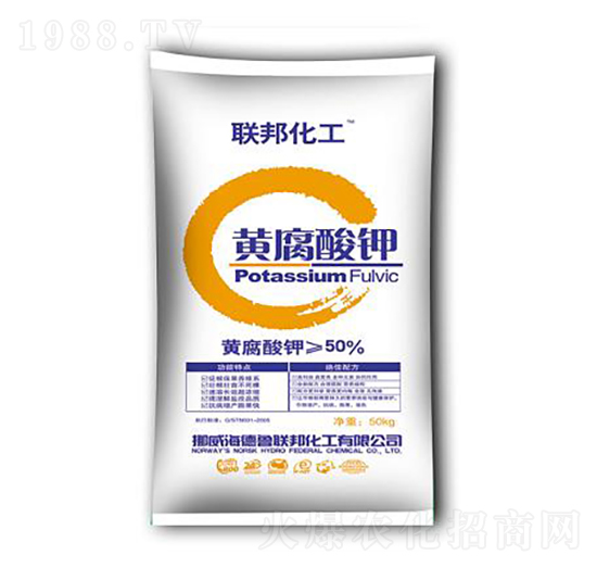 �S�����-̫�S�r��