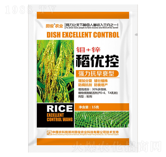 ��������˥���~���-����(y��u)��-�￡�ʘI(y��)