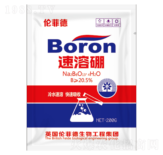 ������-�￡�ʘI(y��)