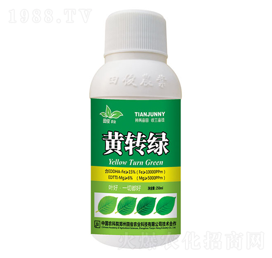 �S�D(zhu��n)�G�~���-�￡�ʘI(y��)