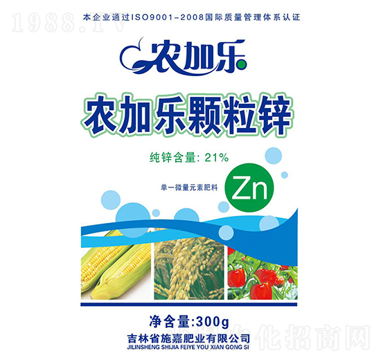 �r(n��ng)�Ә��w���\-ʩ�ηʘI(y��)