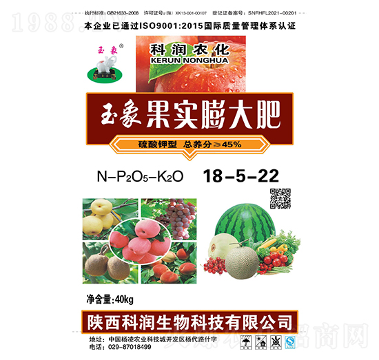 ��������18-5-22-�Ɲ�����