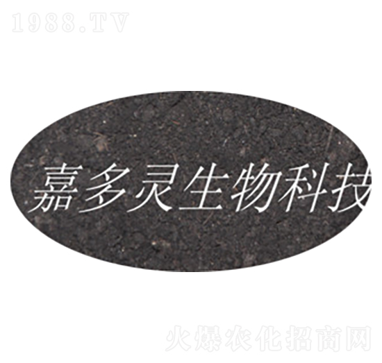 �ЙC(j��)���ϣ��ۄ���-�ζ��`