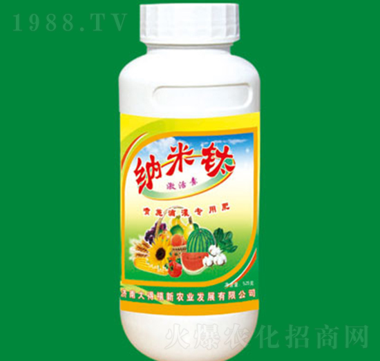 �{��⁇�ʩ�ι܌�(zhu��n)�÷�-�����