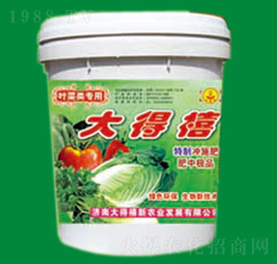 �~���(l��i)��(zhu��n)��ˮ�ܷ�-�����