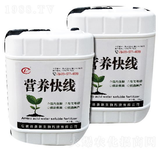 ��������ˮ�ܷ���-�I�B(y��ng)�쾀-�W������