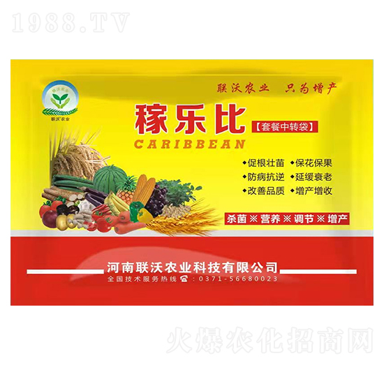 �ژ���ͨ�����ײ�-(li��n)���r(n��ng)�I(y��)