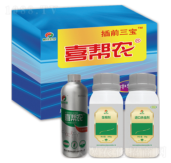 ϲ���r-��ǰ����-�i���r�I(y��)