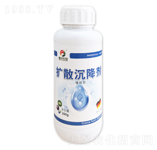 �U(ku��)ɢ������-�i���r(n��ng)�I(y��)