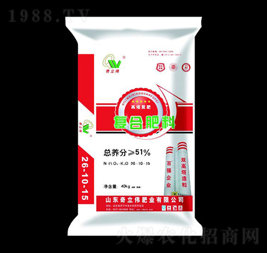 ������(f��)�Ϸ���25-10-15-������