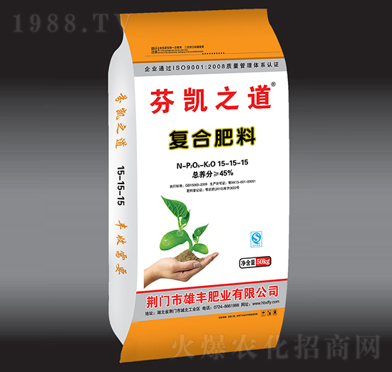 ��(f��)�Ϸ���15-15-15-�҄P֮��-���S�ʘI(y��)