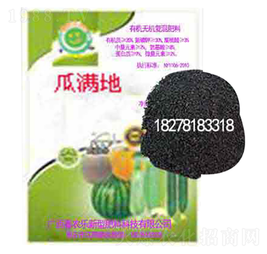 �Ϲ����÷�-ϲ�r(n��ng)��