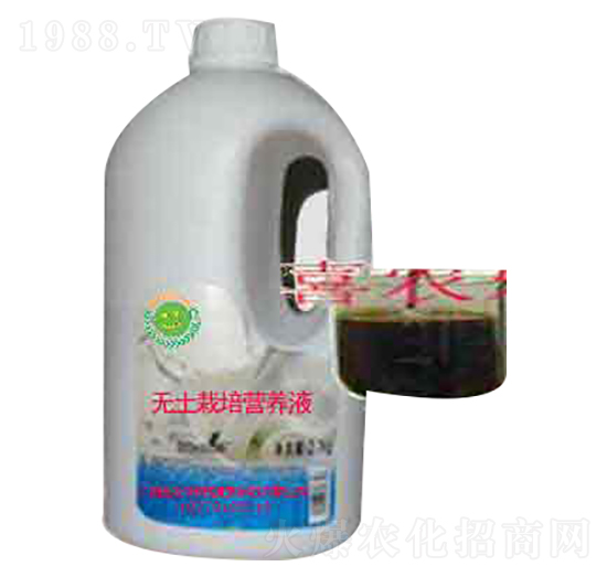 �o������I(y��ng)�B(y��ng)Һ-ϲ�r(n��ng)��