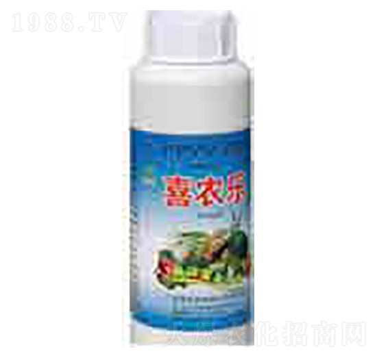 �ЙCˮ�ܷ�-ϲ�r(n��ng)��