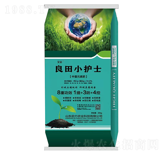 ����Ԫ�ط�-����С�o(h��)ʿ-����