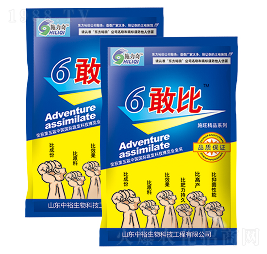 6�ұ�-ʩ����-ԣ��߿�