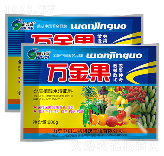 �f(w��n)���-ʩ����-ԣ��߿�