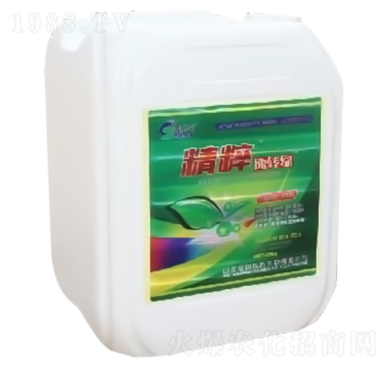 �������D(zhu��n)�G-ʩ����-ԣ��߿�