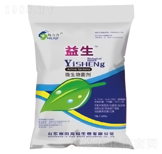 ΢�������-����-ԣ��߿�