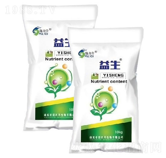 10kg����-ʩ����-ԣ��߿�