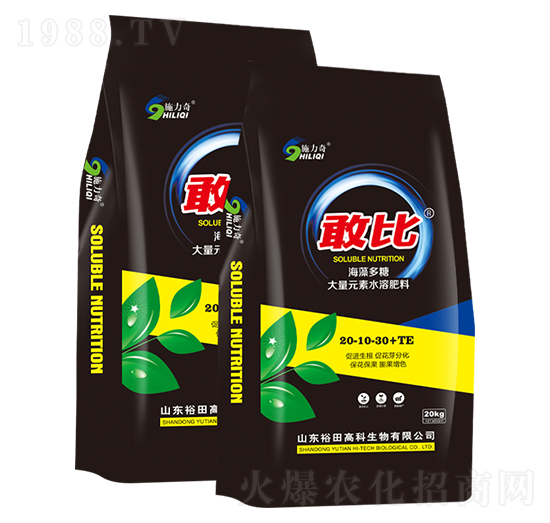 ������Ǵ���Ԫ��ˮ�ܷ���20-10-30+TE-�ұ�-ԣ��߿�