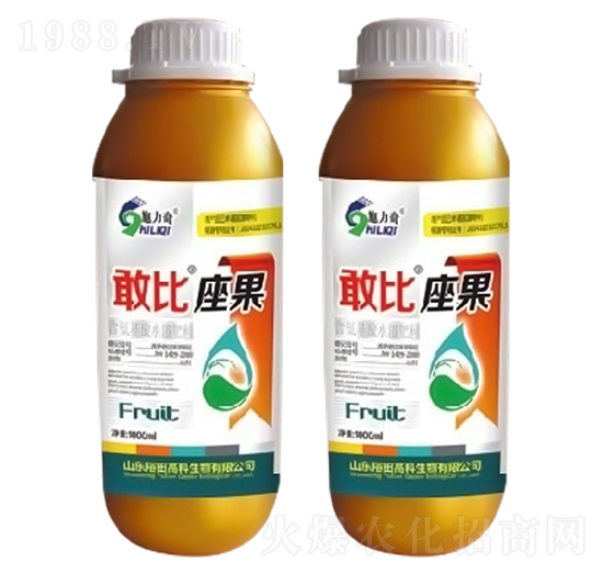 �ұ�������������ˮ�ܷ�-ʩ����-ԣ��߿�