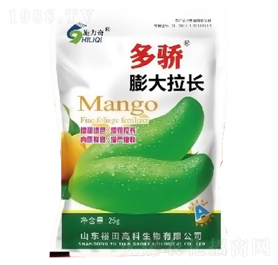 25g����������L-ʩ����-ԣ��߿�