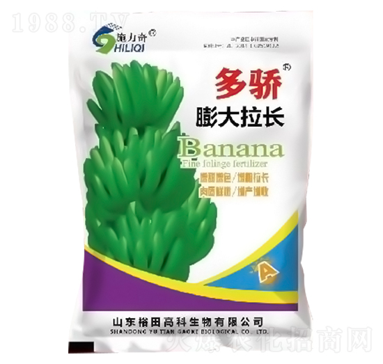 ���������L-ʩ����-ԣ��߿�