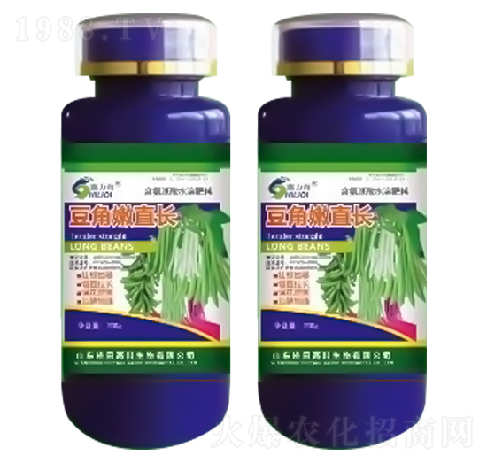 ������ֱ�L(zh��ng)-ʩ����-ԣ��߿�